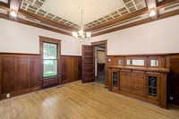 1123Dr-12