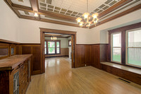 1123Dr-14