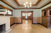 1123Dr-9