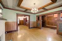 1123Dr-8