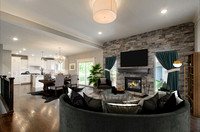 livingroom2-luxury