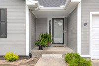 216Dr-2