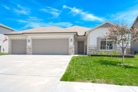 1607 Jaclyn Dr
