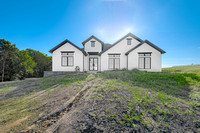 14291 Cattle Ranch Dr