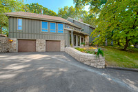312 Lake Forest Dr