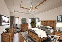bedroom1-traditional2