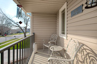 1636St-5