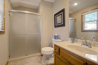 1636St-19