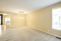 13430 W 126th Ter-Staged2