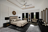 bedroom3-luxury