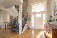 9020St-4