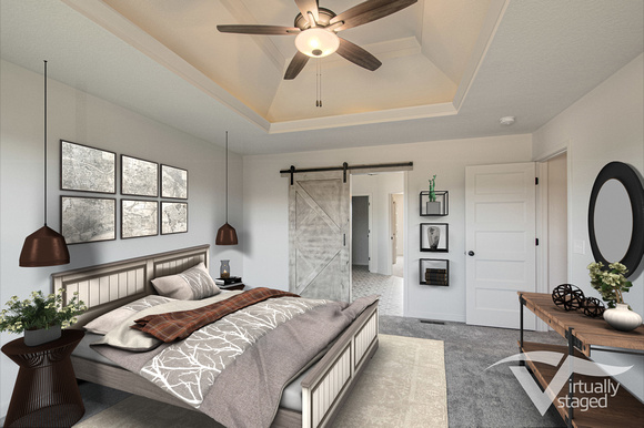 bedroom2-rusticindustrial2