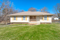 2601 London Dr