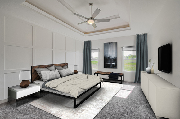 bedroom3-moderncontemporary