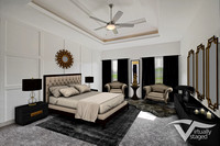 bedroom3-luxury2