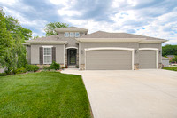 3533 N 112th Ter
