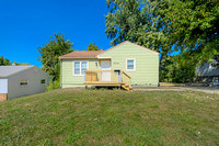 10604 E 28th St S