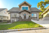 1315 E 28th Ter