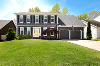 11509 W 127th Ter