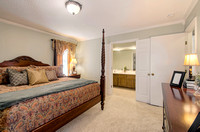 1707St-16