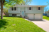 2409 S 15th St