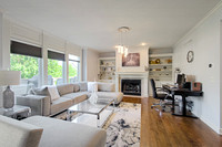 9624St-7