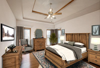 bedroom1-traditional