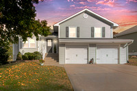 914 Clay Meadows Ct